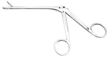 Ferris-Smith Fragment Forceps - N5485